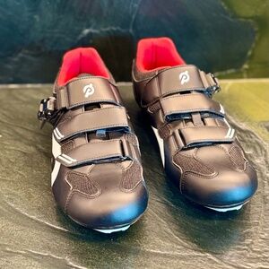 Peloton Cycling Shoes